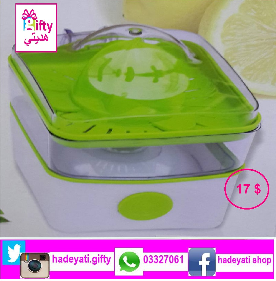 ELECTRONIC GENIUS NICER DICER PLUS SPREMIAGRUMI