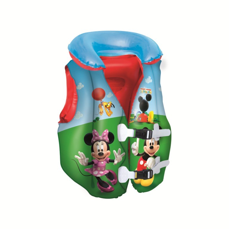 Mickey Swim Vest