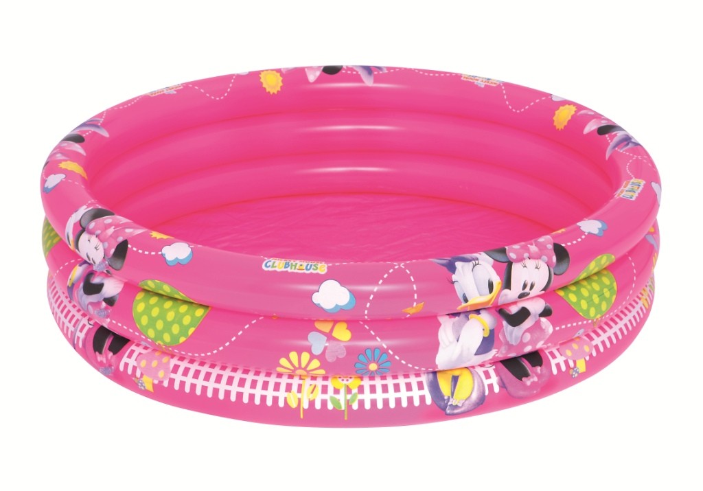 Minnie Kids Pool
