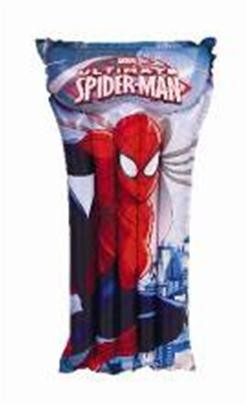 Beach Mat -Spiderman