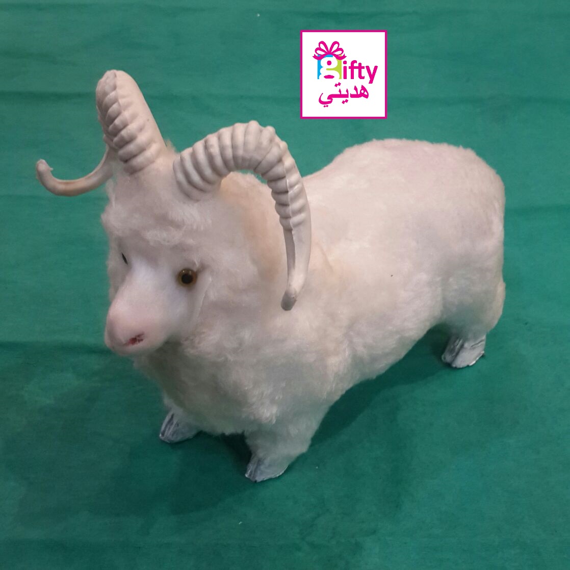 SHEEP SMALL