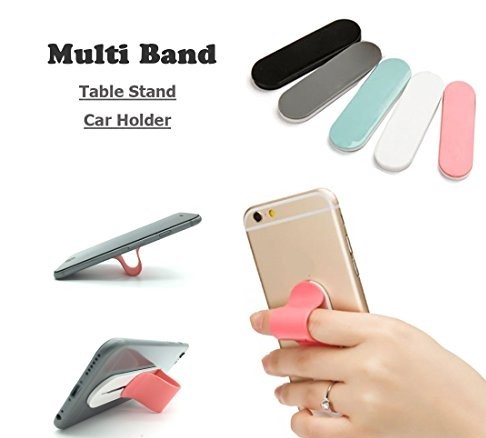 Multi Band