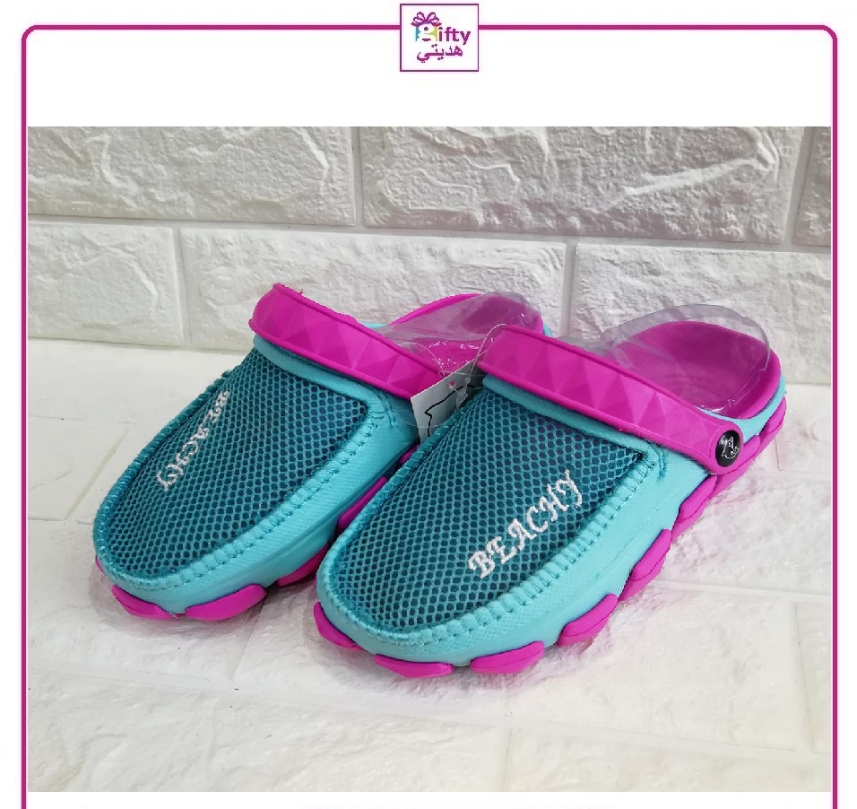 Crocs  Size 36-40