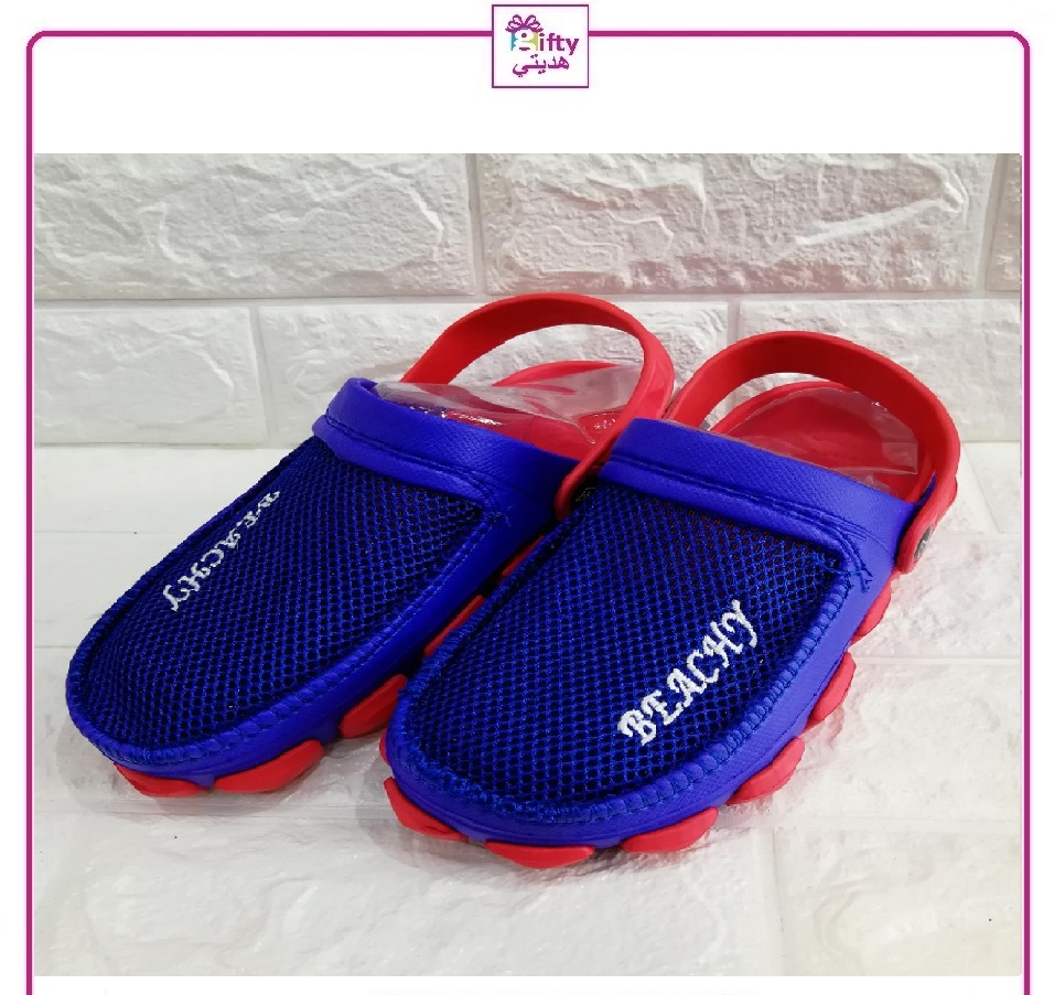 Crocs Size 40-45