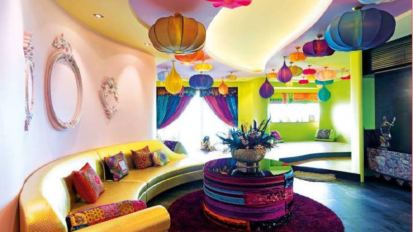 home-decor