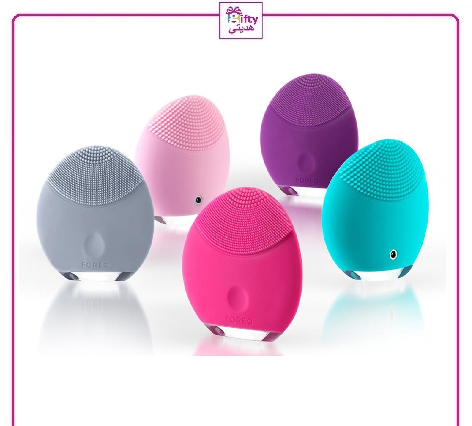 FOREO LUNA mini 2